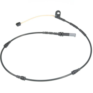 34356792569 For Bmw X6 E71 E72 Car Accessories Auto Parts Brake Sensor Cable 3435 6792 569