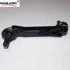 Auto Spare Suspension Parts Stabilizer Link 55530-17010 For Hyundai Tos/coupe/elantra