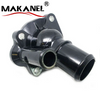 L336-15-170/l327-15-170a/lf70-15-170/lf50-15-170c High Quality And Durable Auto Spare Parts Thermostat Housing Coolant For Mazda