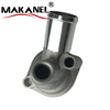 Coolant Thermostat Housing / Water Outlet Suitable For Mazda 323 S B36615172 B366-15-172