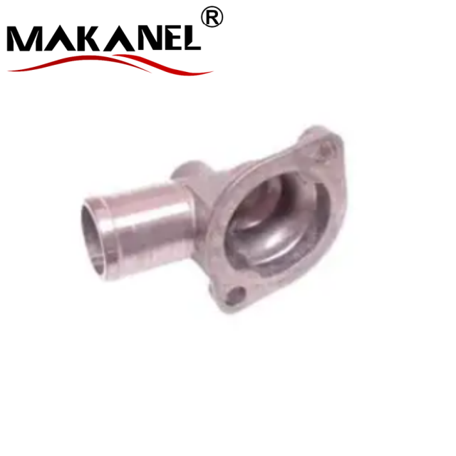 High-quality Engine Parts for Construction Machinery Unit Pump B6BF-15-172 For 12-month