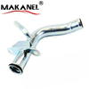 Engine Coolant Water Pipe MD351670 Iron Water Pipe for MITSUBISHI