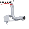 Engine Coolant Pipe 1370A099 Iron Water Pipe for MITSUBISHI