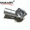 Sla1-15-170 Thermostat Housing Use For Mazda T3000 T3500 T4000