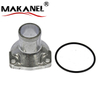 Engine Coolant Water Outlet For Ni-ssan A-ltima 130491e401 13049f4400 13049-1e401 13049-f4400