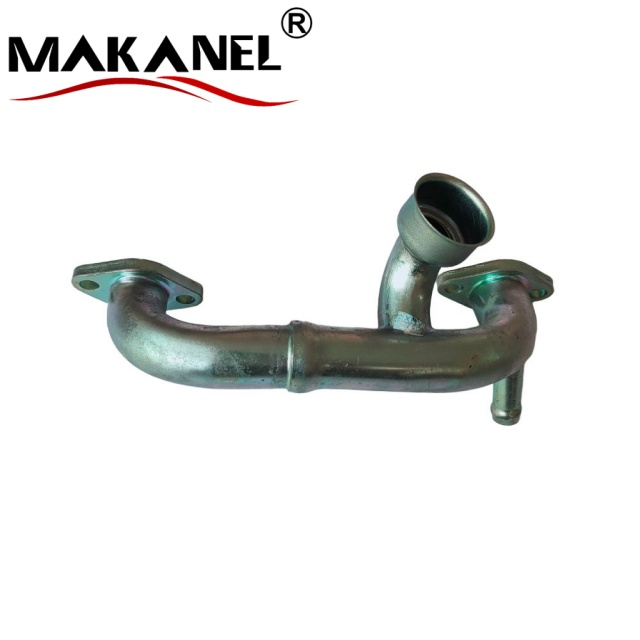 Water Pipe Coolant Hose MD369293 for Mitsubishi Pajero Montero 