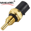 Water Temperature Sensor 37870-pj7-003 37870-pk2-015 37870pj7003 37870pk2015 Wg1407254 1686-2004 Ba-402 For Honda Accord Civic