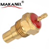 Water Temperature Sensor 83420-87201 83420-87701 37750-611-154 0118-18-181 0118-18-510 027z-10884a Mc850107 For Mitsubish Honda 