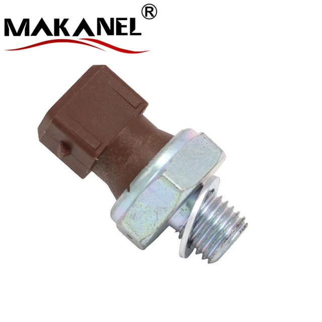 Engine Oil Pressure Sensor for BMW E70 X3 X5 12617620512 12617568480 12612367061