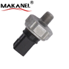 Car Accessories 25240-89960 for Nissan SUNNY PICK Up PRAIRIE PRO Oil Pressure Sensor Switch