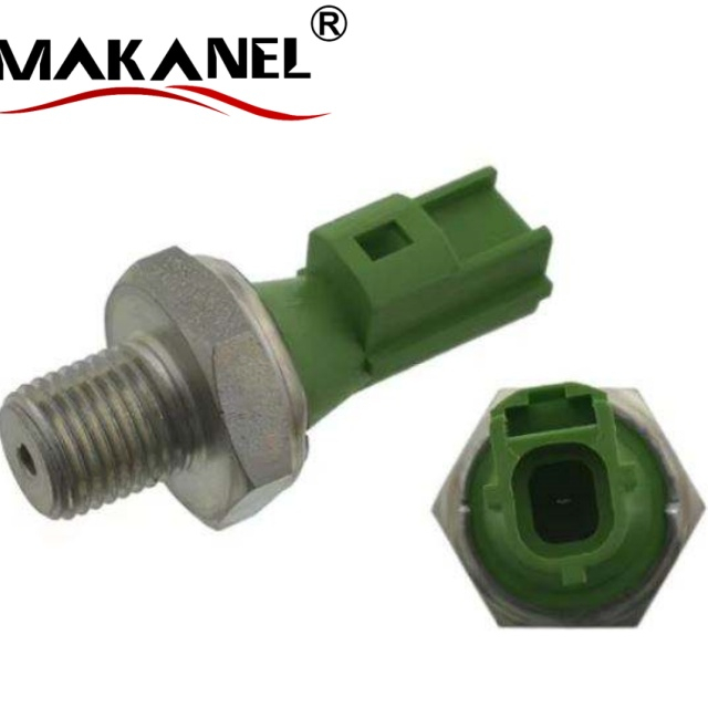 1116647 for Oil Pressure Sensor for FORD