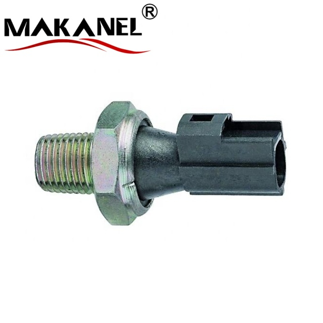 Oil Pressure Sensor Switch for Ford Transit V348 3S71 9278 AB 1053881 1053882