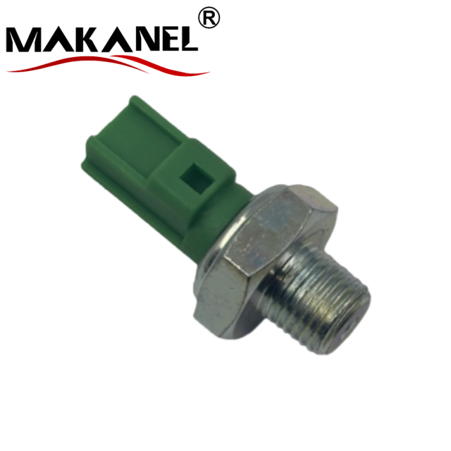 Oil Pressure Switch for MAZDA YF0918501 U20218501