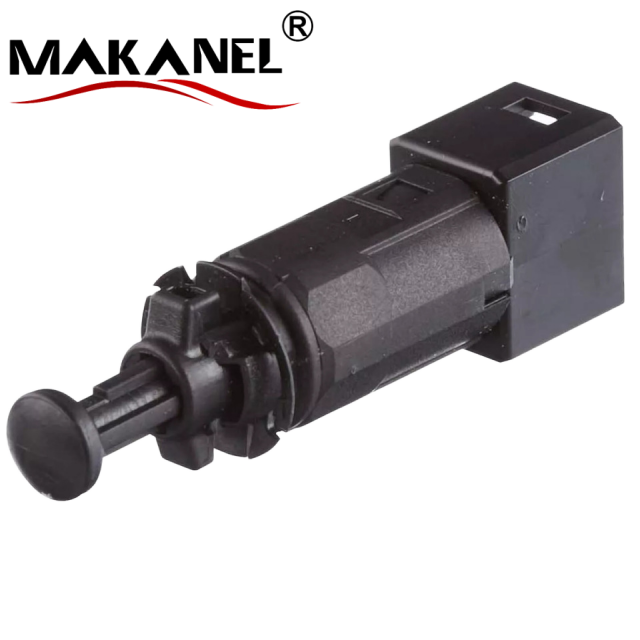 Brake Light Switch For 7700414986 Sls531 25320-00qab 4414063 