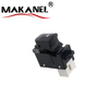 Auto Parts Power Window Switch 93580-0R000 for Hyundai Kia