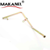 F650-15-290 Factory Wholesales Radiator Cooling Pipes for MAZDA B1600