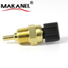 Engine Coolant Temperature Sensor Water Temp Sender 3922038030 39220-38030 For Hyundai Kia Dodge