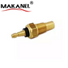 Genuine Coolant Temperature Sensor For Hyundai Sonata Dodge KK150-18-510