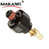 9461073011 9475011010 9475011110 Oil Pressure Sensor for Hyundai Kia