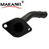 Engine Coolant Water Outlet 10244764,12557563,12594929 For Chevrolet Blazer 1996 1997 