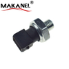 12611710509 12611730160 Auto Electric Oil Pressure Switch Sensor for BMW 