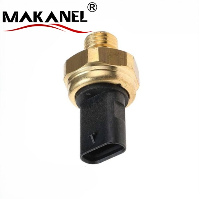 9802152780 Oil Pressure Sensor for BMW