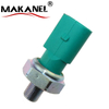 04L919081 Engine Oil Pressure Switch Fit for Volkswagen Jetta Audi Q3 Quattro