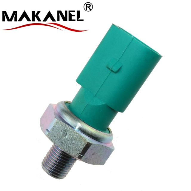 04L919081 Engine Oil Pressure Switch Fit for Volkswagen Jetta Audi Q3 Quattro
