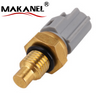 6c1q-9f951-aa 1441571 6c1q9f951aa Fuel Temperature Sensor Fuel Temperature Sensor For Ford 