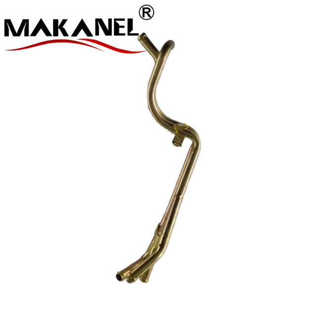 1012050CATB1 Coolant Water Tube Car Accessories for TFR/LANDWIND