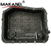 Automatic Transmission Oil Pan Cover 45280-3B011 for Hyundai Vehicles