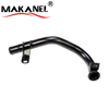 Car Radiator Iron Hose 4781608AC