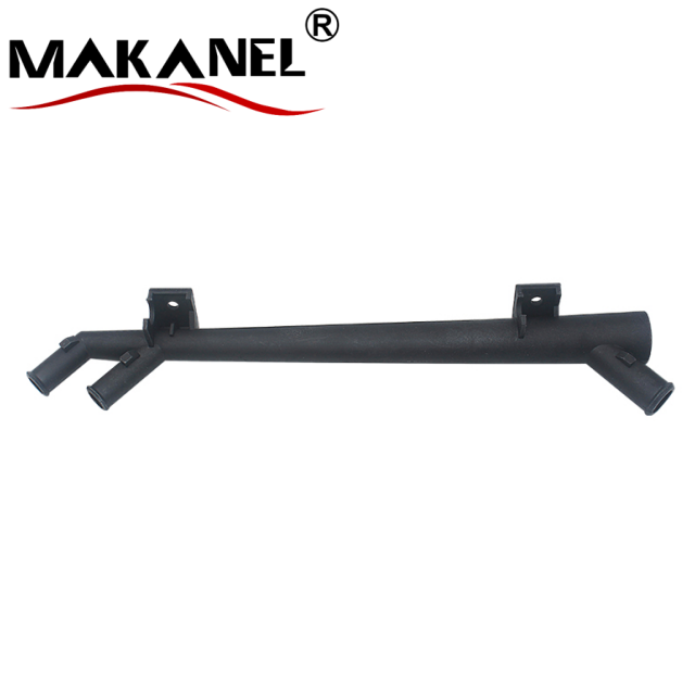 Coolant Water Pipe Hose for FORD FOCUS Mk TRANSIT 1108264