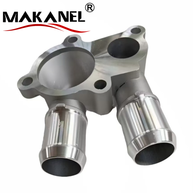 Auto Parts Altatec Thermostat Housing For 25611-26001