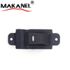 93580-B5000 Power Window Switch for Kia Forte Cerato K3 2014-2017