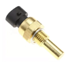 Engine Temp Coolant Temperature Sensor 15404280 8-15404-280-0 0850413 93313156 90080239 7083448 93247291 For Various Vehicles 