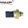 7592532 Oil Pressure Sensor for BMW 