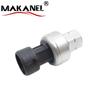 Car Parts A/C Air Conditioner Pressure Sensor Switch OEM 13587668