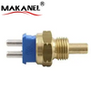 Auto Engine Water Temperature Sensor 0085424517 /008 542 4517 For Mercedes-benz W202 W124 W126 