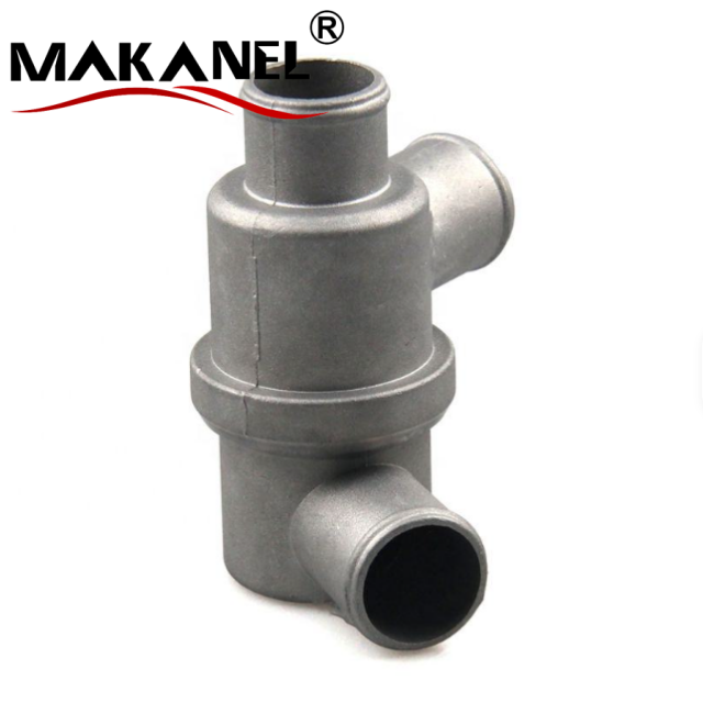 For Lada Parts 21082-1306010-10 Cooling Thermostat For Lada