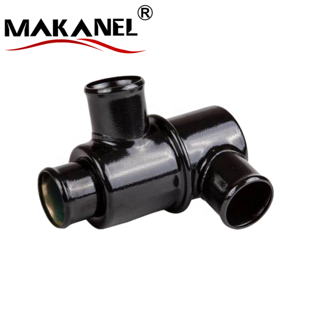 Thermostat Housing For Lada Niva 2101-1306010 21010-1306010 