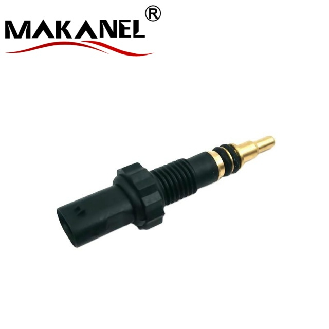 Coolant Temperature Sensor 13627797957 Fit For Bmw 
