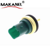 Auto Engine Spare Parts Engine Water Coonlant Temperature Sensor Oem 13627535068 For Mini Peugeot