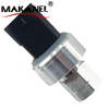 Car Accessories A/C Air Conditioning Pressure Sensor Switch 68308727AA