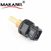 Water Temperature Sensor 13621730034 Fit For Bmw 