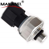A/C Oil Pressure Sensor Switch 92CP8-11 for Nissan Sentra Chevy Infinity