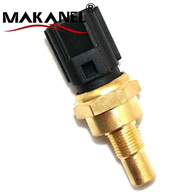 For Ford Coolant Temperature Sensor F77f-10884-bb F77f10884bb 
