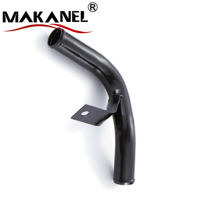 New SU1001 Auto Parts Iron Water Pipes for TOYOTA Engine Coolant System