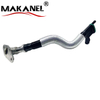 06H 103 213 H Automobile Pipe Exhaust Pipe for Audi