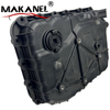 Transmission Gearbox Oil Pan 45280-2F600 for Hyundai Kia